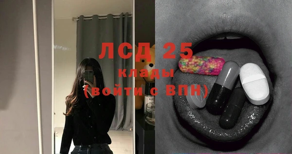 СК Верея