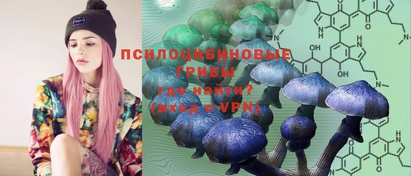 прущая мука Верхний Тагил