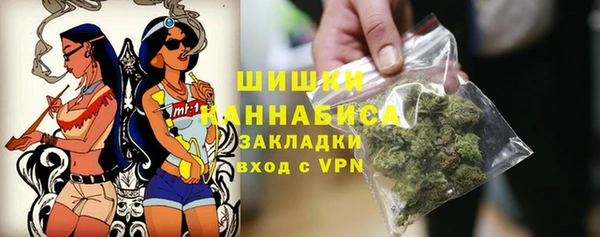 СК Верея